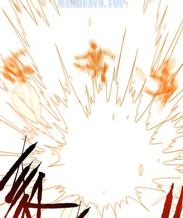 Mệnh Luân Chi Chủ! Khi Dị Biến Giáng Lâm Nhân Gian! Chapter 207 - 23