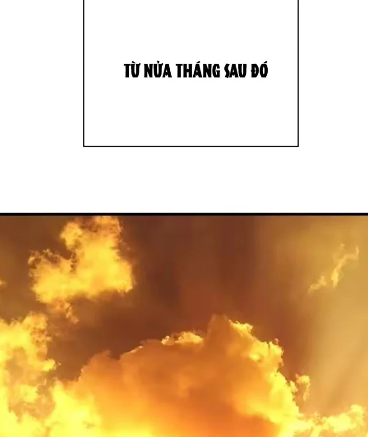 Mệnh Luân Chi Chủ! Khi Dị Biến Giáng Lâm Nhân Gian! Chapter 207 - 25