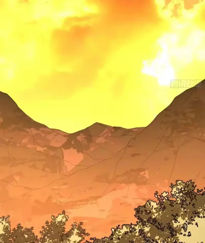 Mệnh Luân Chi Chủ! Khi Dị Biến Giáng Lâm Nhân Gian! Chapter 207 - 26