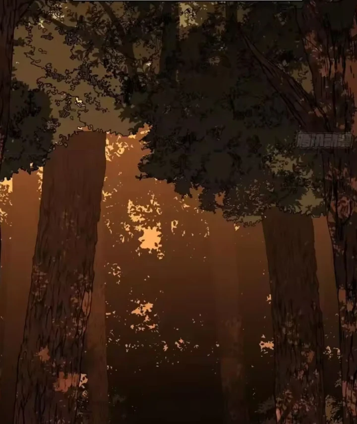 Mệnh Luân Chi Chủ! Khi Dị Biến Giáng Lâm Nhân Gian! Chapter 207 - 28