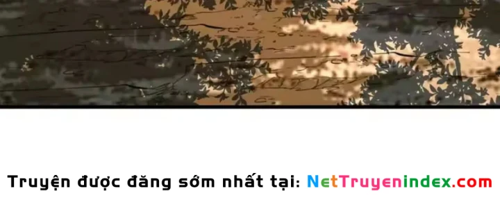 Mệnh Luân Chi Chủ! Khi Dị Biến Giáng Lâm Nhân Gian! Chapter 207 - 30