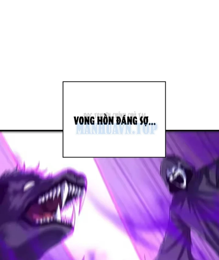 Mệnh Luân Chi Chủ! Khi Dị Biến Giáng Lâm Nhân Gian! Chapter 207 - 31