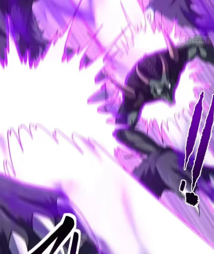 Mệnh Luân Chi Chủ! Khi Dị Biến Giáng Lâm Nhân Gian! Chapter 207 - 32