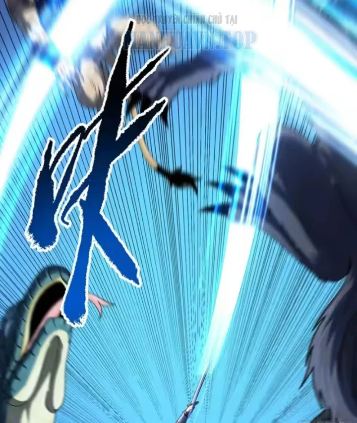 Mệnh Luân Chi Chủ! Khi Dị Biến Giáng Lâm Nhân Gian! Chapter 207 - 34