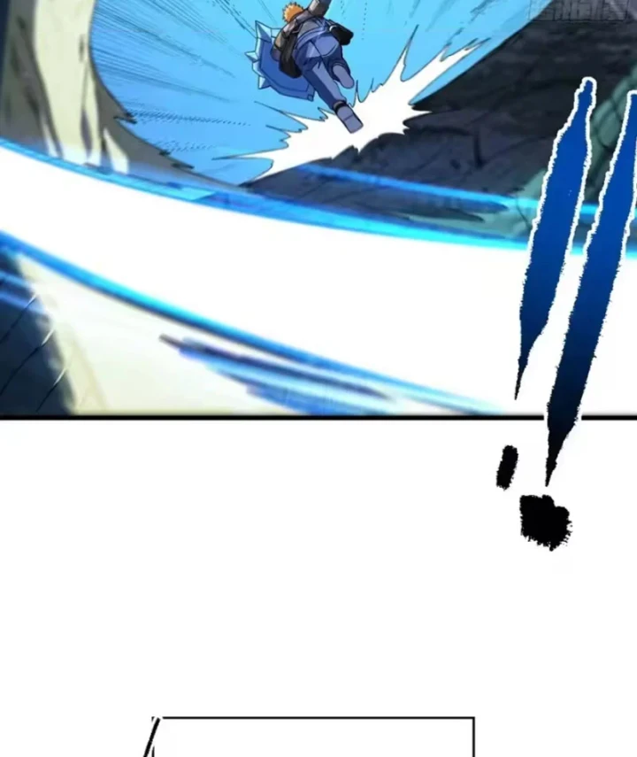 Mệnh Luân Chi Chủ! Khi Dị Biến Giáng Lâm Nhân Gian! Chapter 207 - 35