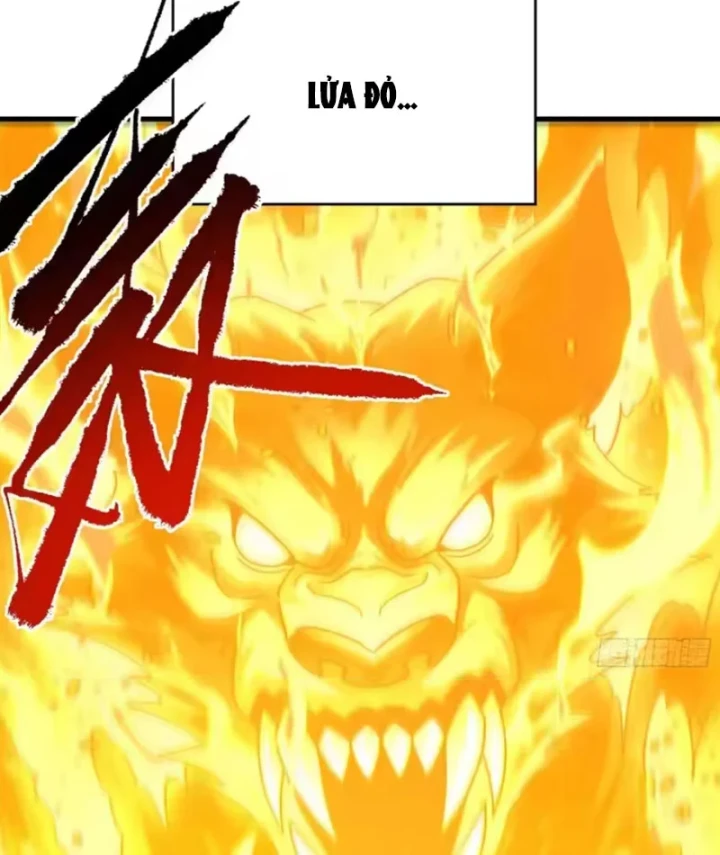 Mệnh Luân Chi Chủ! Khi Dị Biến Giáng Lâm Nhân Gian! Chapter 207 - 36