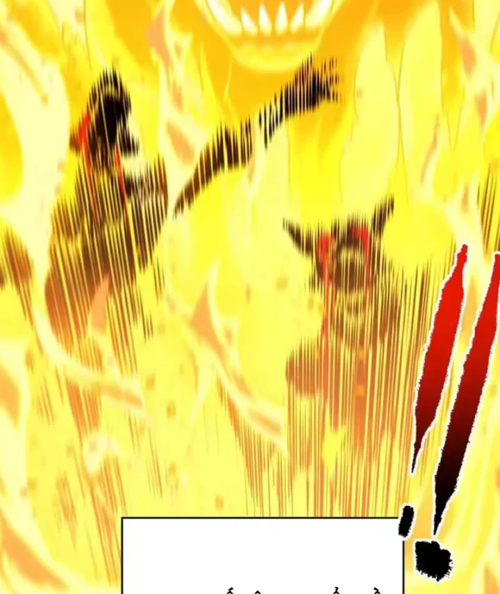 Mệnh Luân Chi Chủ! Khi Dị Biến Giáng Lâm Nhân Gian! Chapter 207 - 37