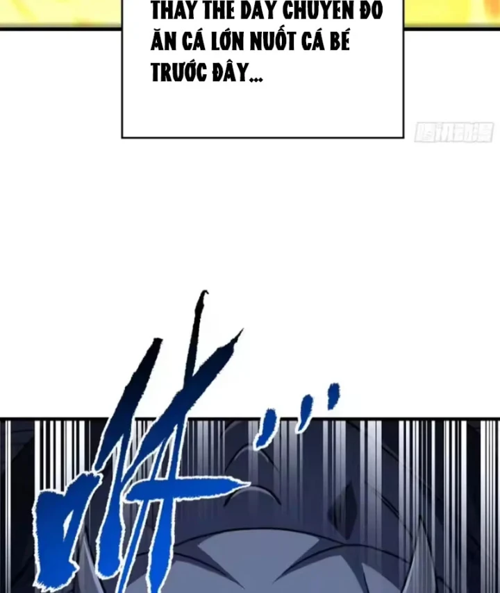 Mệnh Luân Chi Chủ! Khi Dị Biến Giáng Lâm Nhân Gian! Chapter 207 - 38