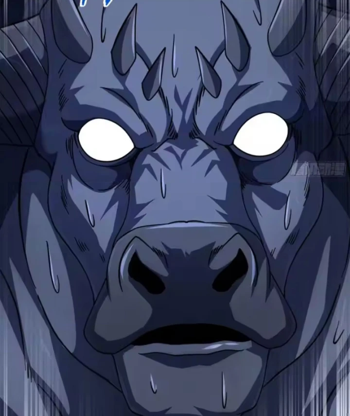 Mệnh Luân Chi Chủ! Khi Dị Biến Giáng Lâm Nhân Gian! Chapter 207 - 39