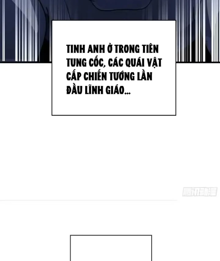 Mệnh Luân Chi Chủ! Khi Dị Biến Giáng Lâm Nhân Gian! Chapter 207 - 40