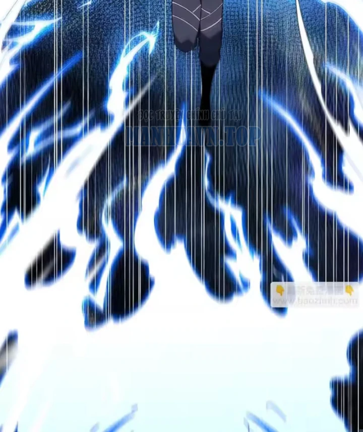 Mệnh Luân Chi Chủ! Khi Dị Biến Giáng Lâm Nhân Gian! Chapter 207 - 42