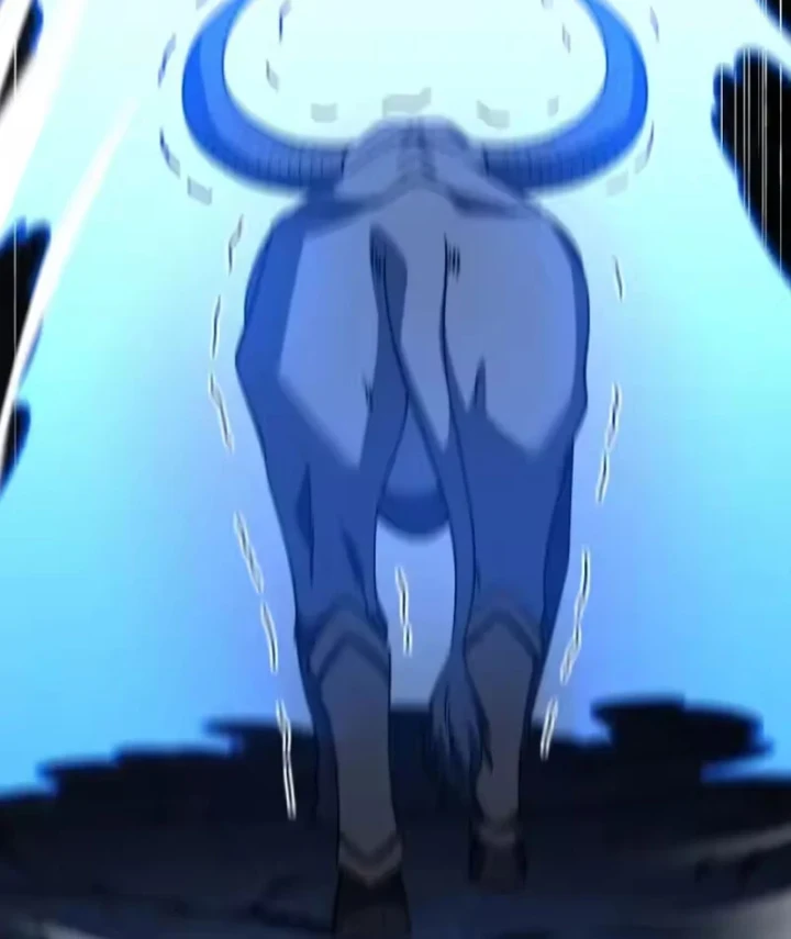 Mệnh Luân Chi Chủ! Khi Dị Biến Giáng Lâm Nhân Gian! Chapter 207 - 43