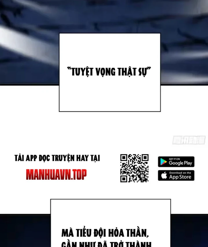 Mệnh Luân Chi Chủ! Khi Dị Biến Giáng Lâm Nhân Gian! Chapter 207 - 44