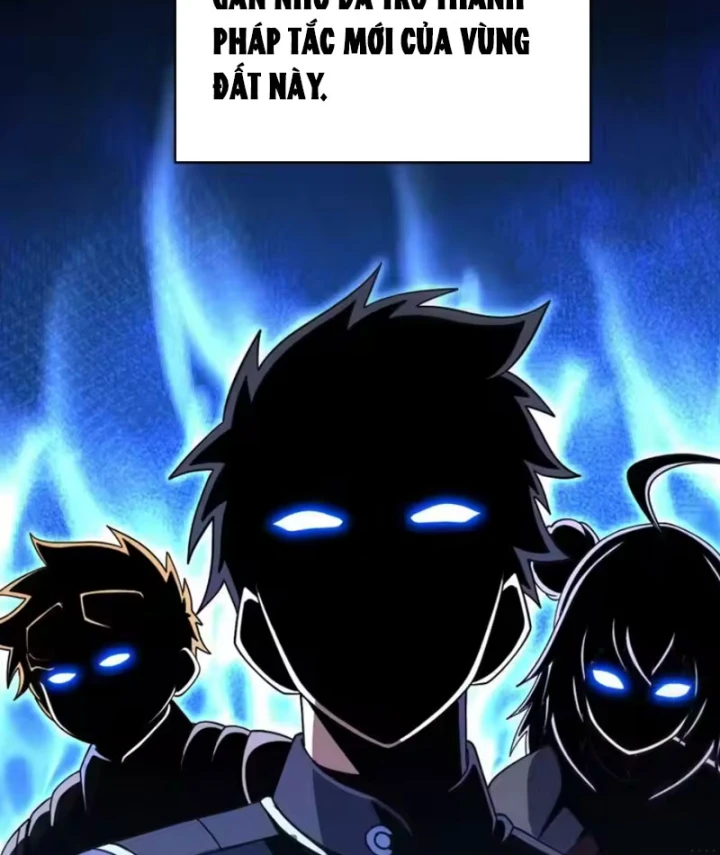 Mệnh Luân Chi Chủ! Khi Dị Biến Giáng Lâm Nhân Gian! Chapter 207 - 45