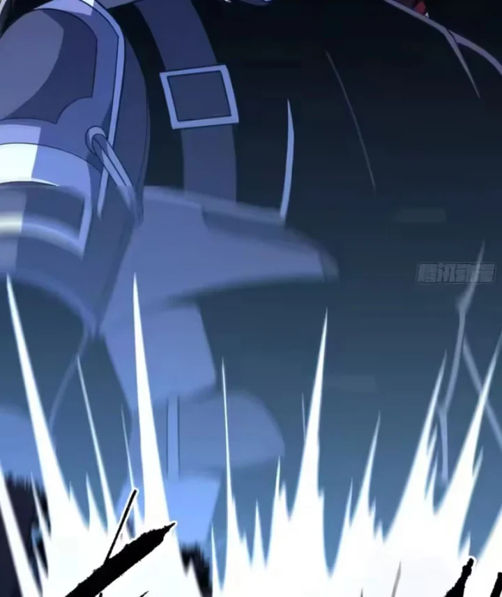 Mệnh Luân Chi Chủ! Khi Dị Biến Giáng Lâm Nhân Gian! Chapter 207 - 46