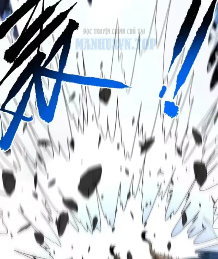 Mệnh Luân Chi Chủ! Khi Dị Biến Giáng Lâm Nhân Gian! Chapter 207 - 47