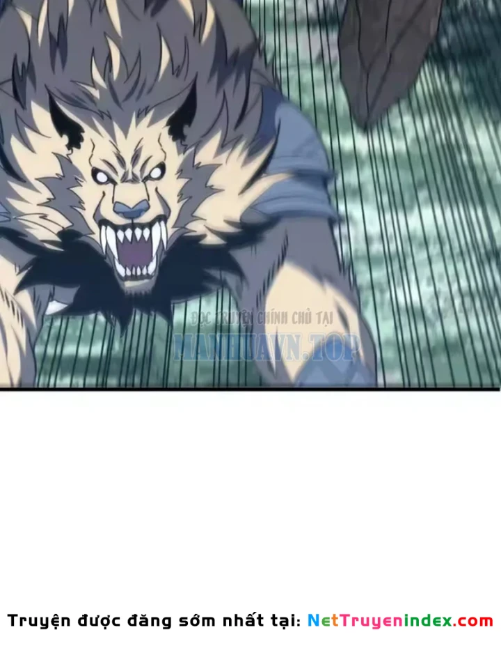 Mệnh Luân Chi Chủ! Khi Dị Biến Giáng Lâm Nhân Gian! Chapter 207 - 49