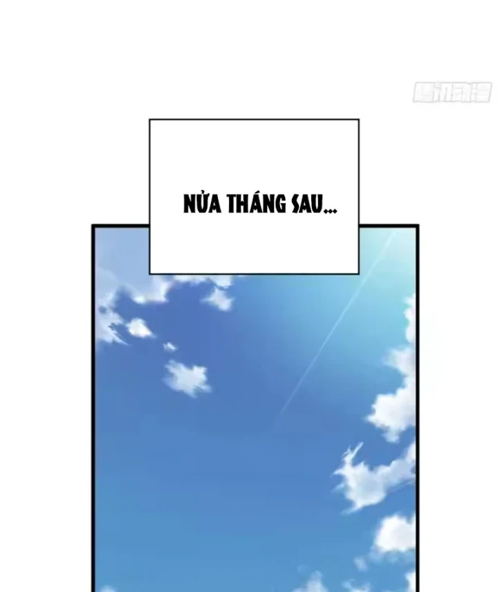 Mệnh Luân Chi Chủ! Khi Dị Biến Giáng Lâm Nhân Gian! Chapter 207 - 50