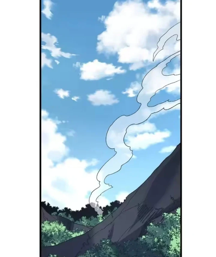 Mệnh Luân Chi Chủ! Khi Dị Biến Giáng Lâm Nhân Gian! Chapter 207 - 51