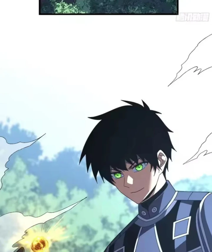 Mệnh Luân Chi Chủ! Khi Dị Biến Giáng Lâm Nhân Gian! Chapter 207 - 52