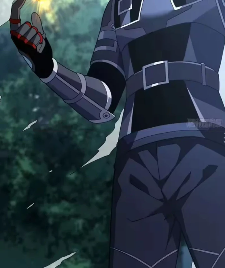 Mệnh Luân Chi Chủ! Khi Dị Biến Giáng Lâm Nhân Gian! Chapter 207 - 53