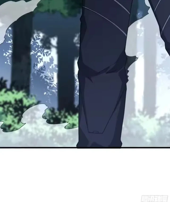 Mệnh Luân Chi Chủ! Khi Dị Biến Giáng Lâm Nhân Gian! Chapter 207 - 54