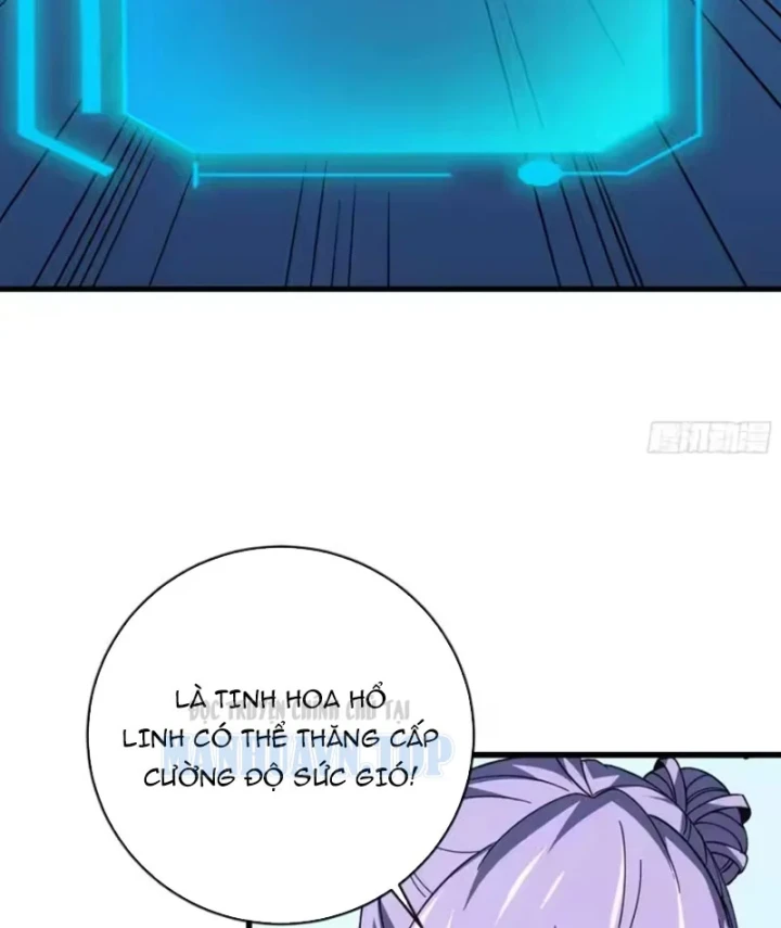 Mệnh Luân Chi Chủ! Khi Dị Biến Giáng Lâm Nhân Gian! Chapter 207 - 57