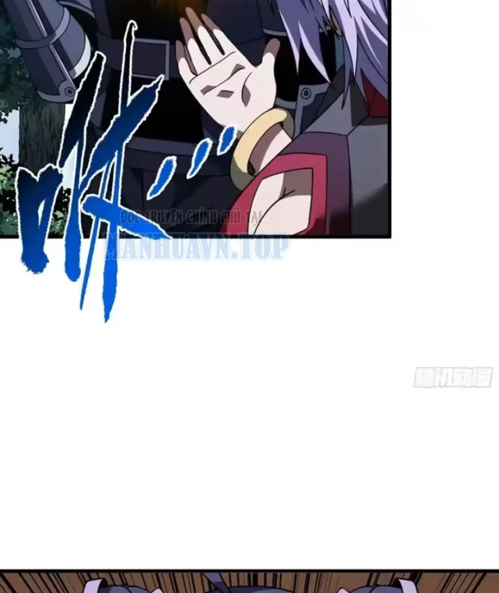 Mệnh Luân Chi Chủ! Khi Dị Biến Giáng Lâm Nhân Gian! Chapter 207 - 60