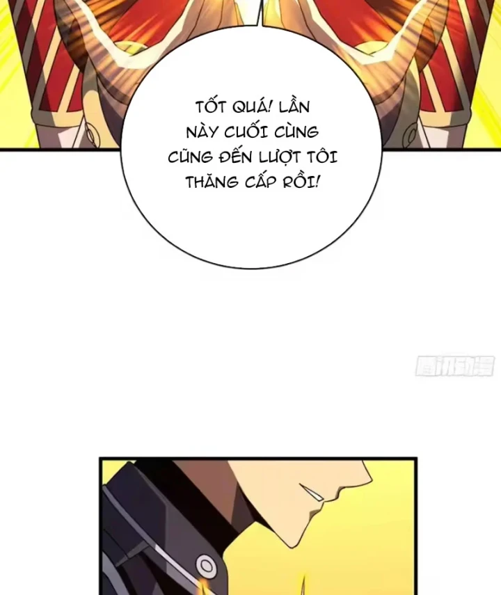 Mệnh Luân Chi Chủ! Khi Dị Biến Giáng Lâm Nhân Gian! Chapter 207 - 62