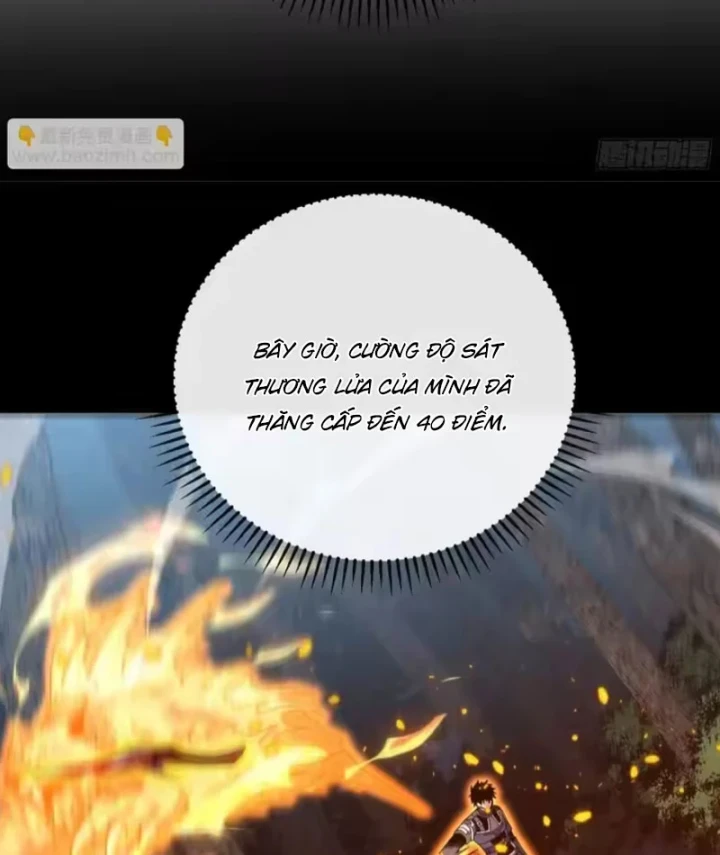 Mệnh Luân Chi Chủ! Khi Dị Biến Giáng Lâm Nhân Gian! Chapter 207 - 64