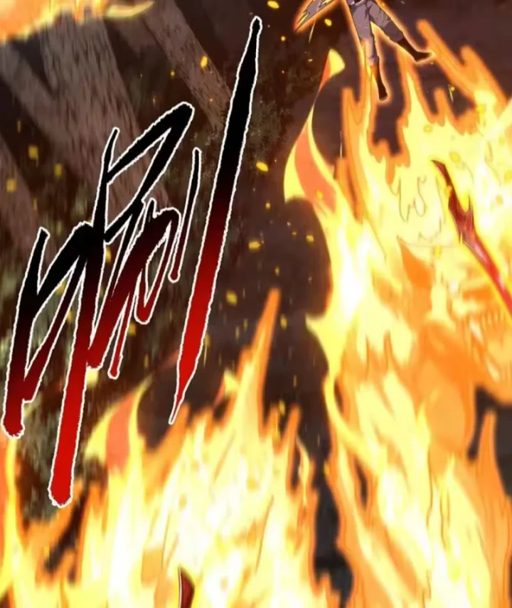 Mệnh Luân Chi Chủ! Khi Dị Biến Giáng Lâm Nhân Gian! Chapter 207 - 65