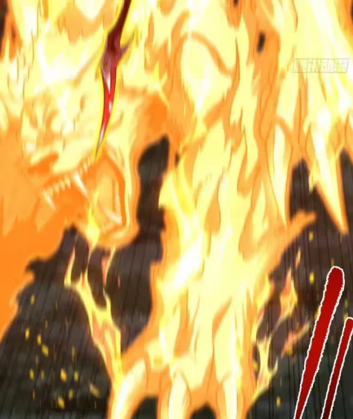 Mệnh Luân Chi Chủ! Khi Dị Biến Giáng Lâm Nhân Gian! Chapter 207 - 66