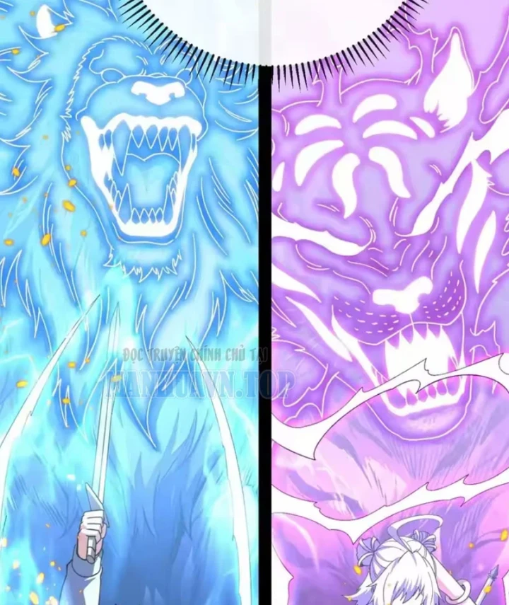 Mệnh Luân Chi Chủ! Khi Dị Biến Giáng Lâm Nhân Gian! Chapter 207 - 68