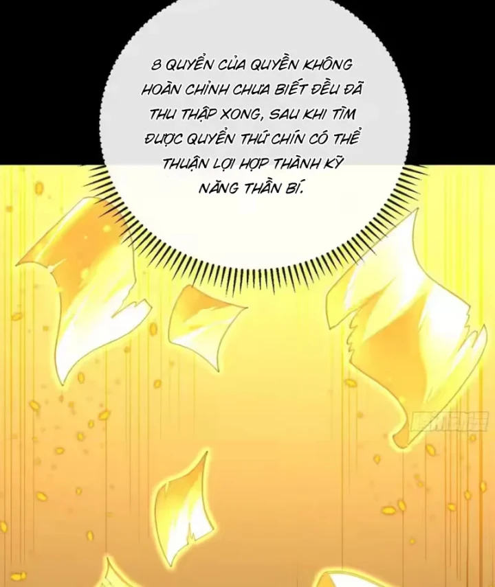 Mệnh Luân Chi Chủ! Khi Dị Biến Giáng Lâm Nhân Gian! Chapter 207 - 70