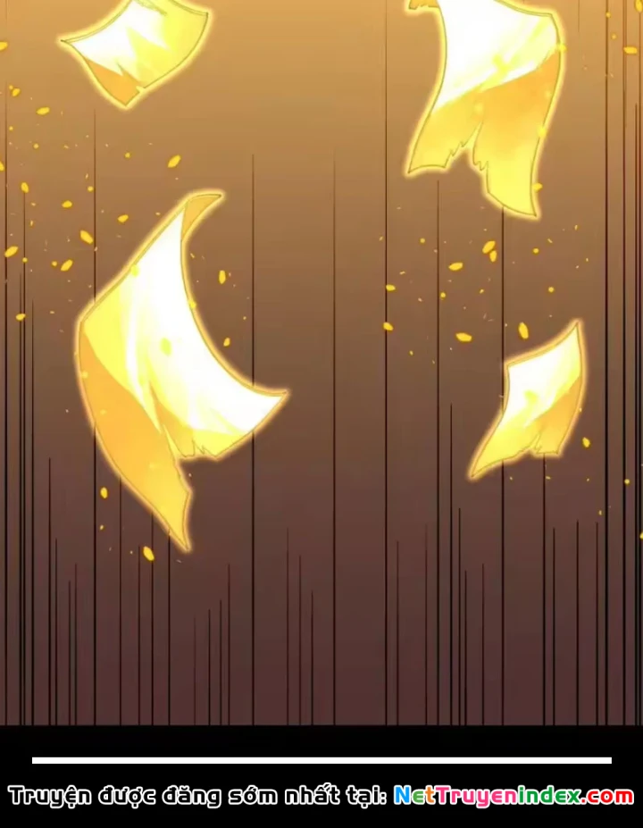 Mệnh Luân Chi Chủ! Khi Dị Biến Giáng Lâm Nhân Gian! Chapter 207 - 71