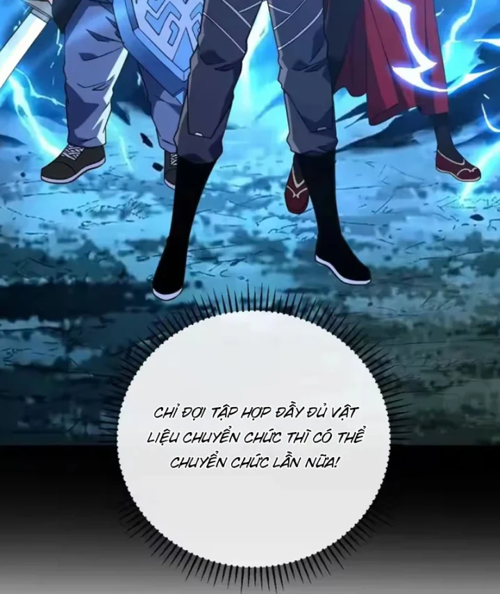 Mệnh Luân Chi Chủ! Khi Dị Biến Giáng Lâm Nhân Gian! Chapter 207 - 74