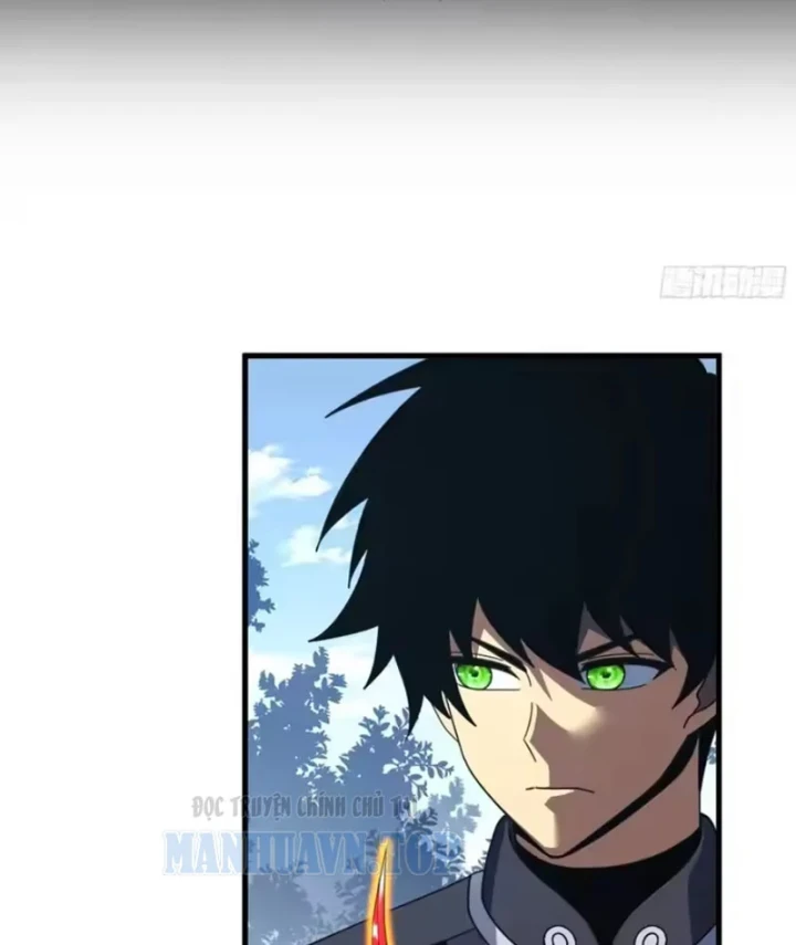 Mệnh Luân Chi Chủ! Khi Dị Biến Giáng Lâm Nhân Gian! Chapter 207 - 75