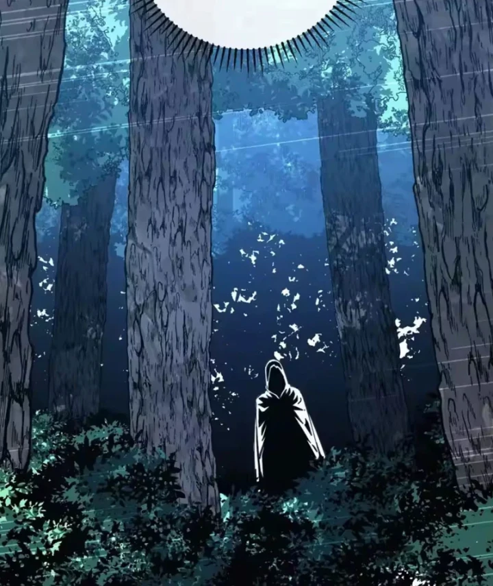 Mệnh Luân Chi Chủ! Khi Dị Biến Giáng Lâm Nhân Gian! Chapter 207 - 78