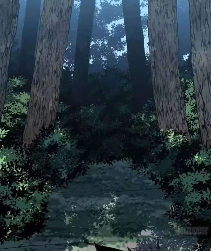 Mệnh Luân Chi Chủ! Khi Dị Biến Giáng Lâm Nhân Gian! Chapter 207 - 80