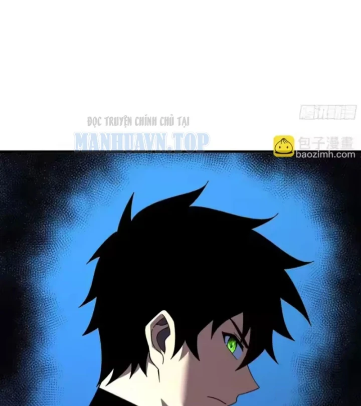 Mệnh Luân Chi Chủ! Khi Dị Biến Giáng Lâm Nhân Gian! Chapter 207 - 82