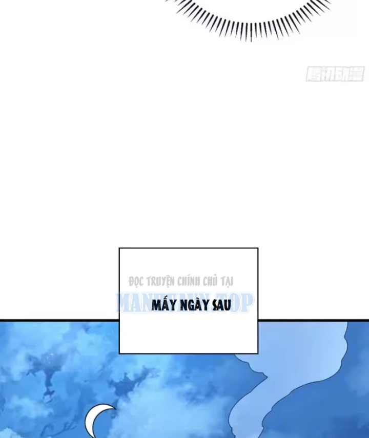 Mệnh Luân Chi Chủ! Khi Dị Biến Giáng Lâm Nhân Gian! Chapter 207 - 84