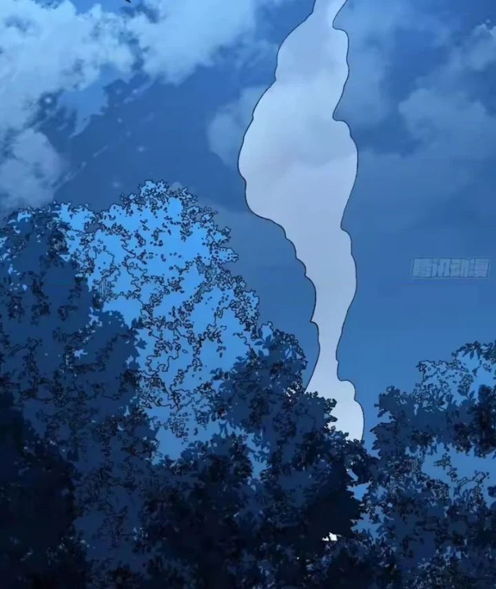 Mệnh Luân Chi Chủ! Khi Dị Biến Giáng Lâm Nhân Gian! Chapter 207 - 85