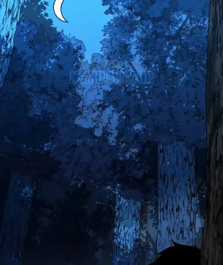 Mệnh Luân Chi Chủ! Khi Dị Biến Giáng Lâm Nhân Gian! Chapter 207 - 87