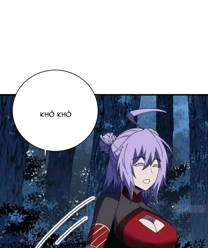 Mệnh Luân Chi Chủ! Khi Dị Biến Giáng Lâm Nhân Gian! Chapter 207 - 89