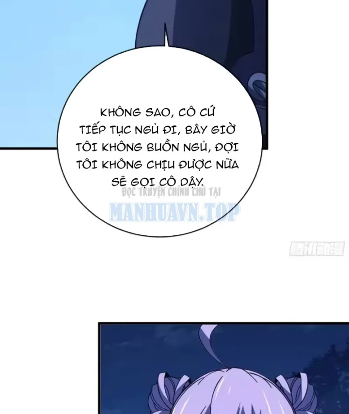 Mệnh Luân Chi Chủ! Khi Dị Biến Giáng Lâm Nhân Gian! Chapter 207 - 95