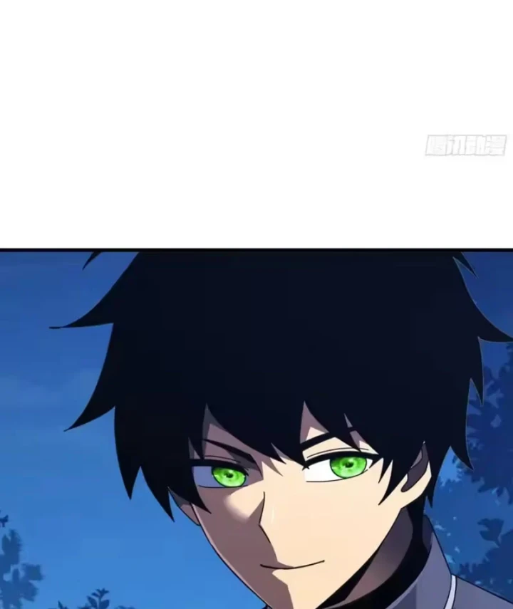 Mệnh Luân Chi Chủ! Khi Dị Biến Giáng Lâm Nhân Gian! Chapter 207 - 97