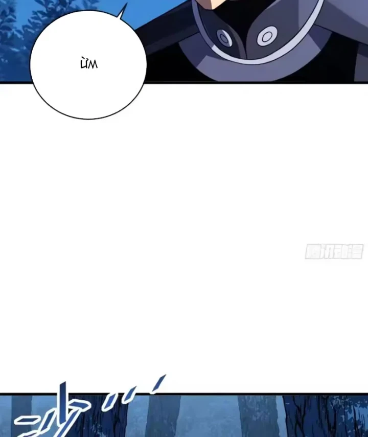 Mệnh Luân Chi Chủ! Khi Dị Biến Giáng Lâm Nhân Gian! Chapter 207 - 98