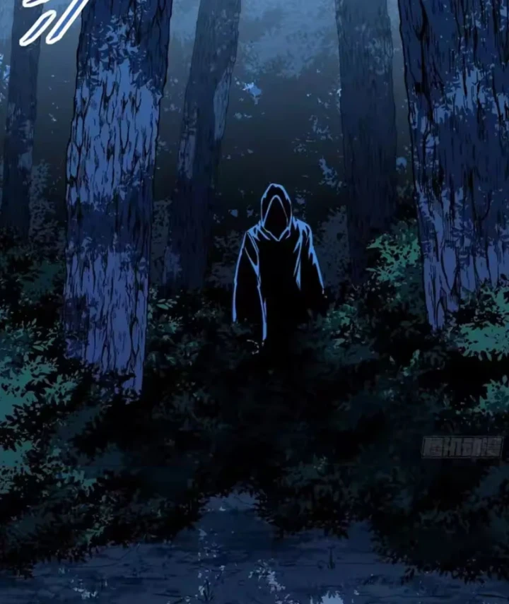 Mệnh Luân Chi Chủ! Khi Dị Biến Giáng Lâm Nhân Gian! Chapter 207 - 99