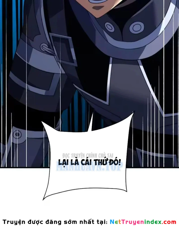 Mệnh Luân Chi Chủ! Khi Dị Biến Giáng Lâm Nhân Gian! Chapter 207 - 102