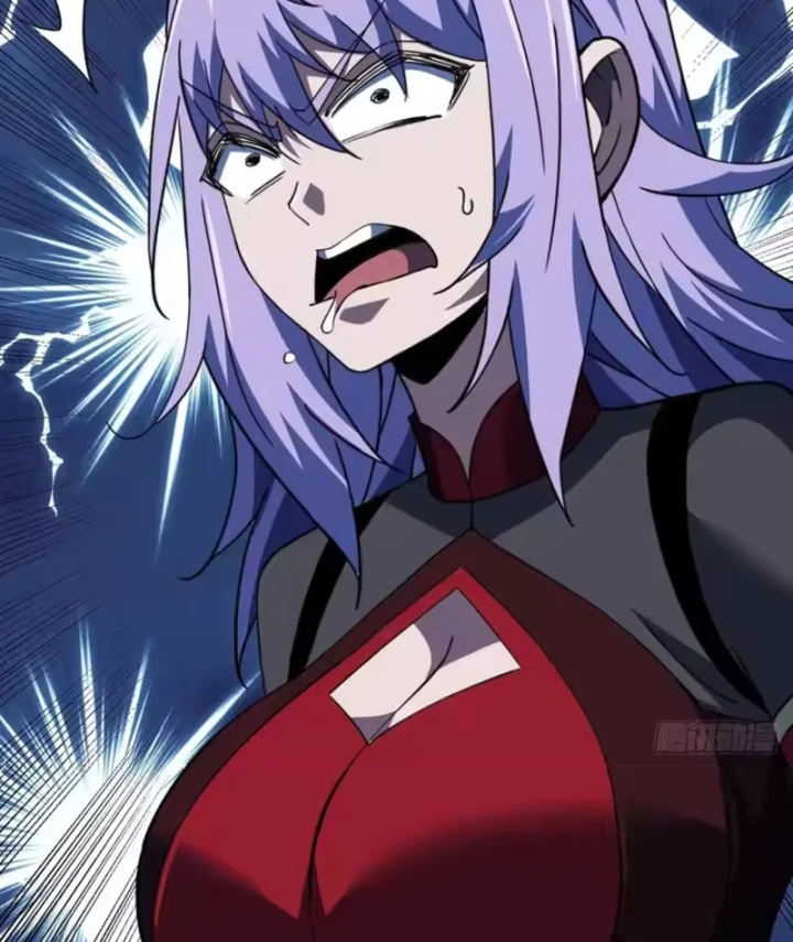 Mệnh Luân Chi Chủ! Khi Dị Biến Giáng Lâm Nhân Gian! Chapter 208 - 6